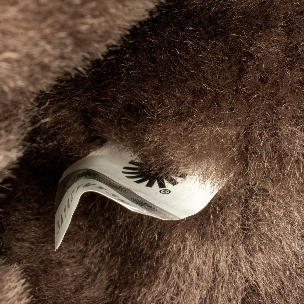 Ugg Bailey Button Ii Thunder Cloud Boots - Women's - image 5